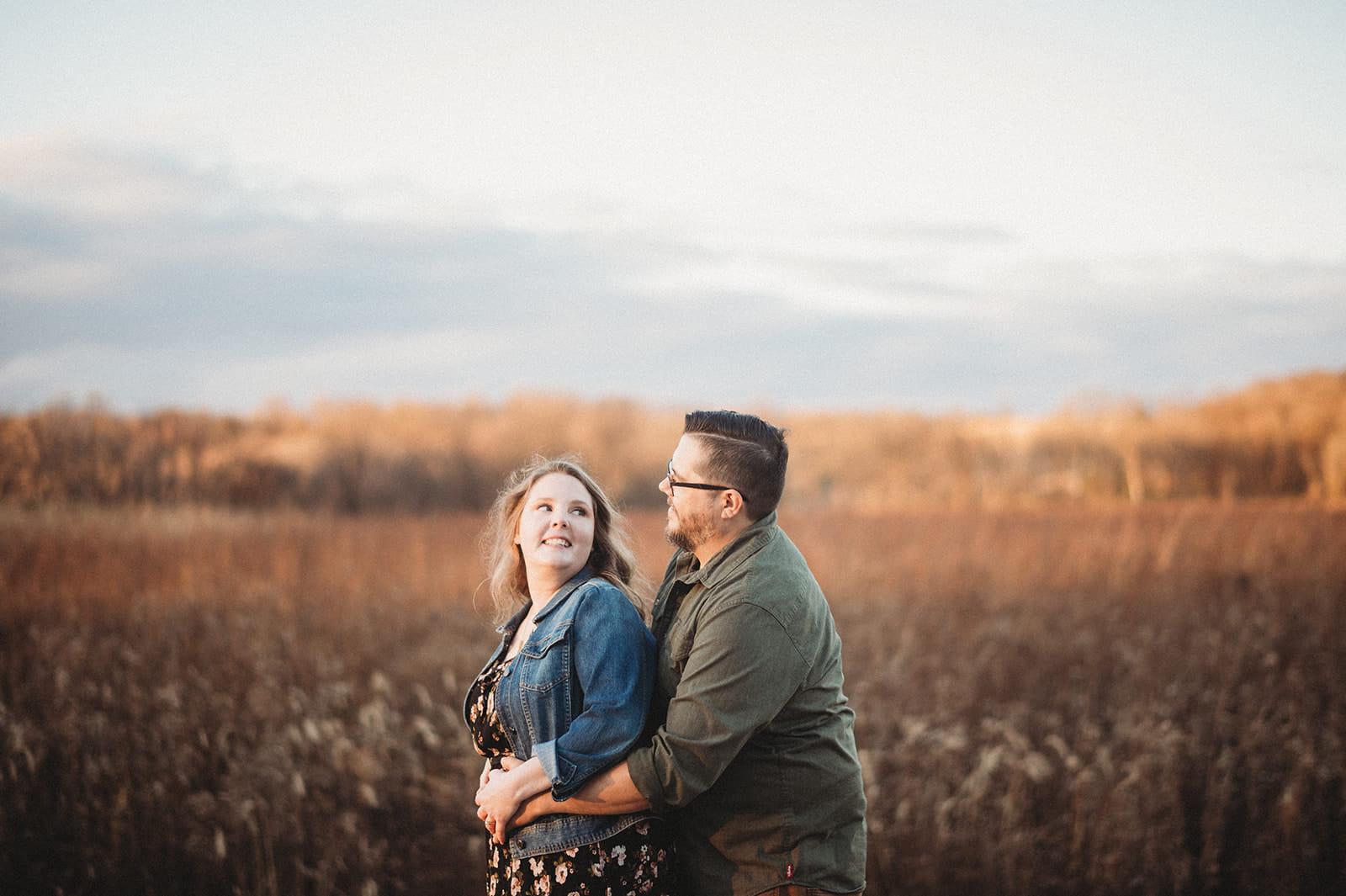 4ffa022e-6810-4be0-aa22-45bb70ab8c26