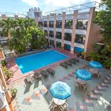 Doralba Inn 6