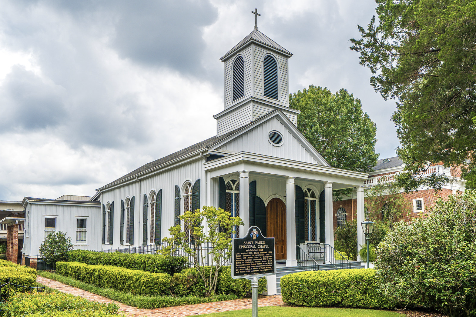 The Wedding Website of Shelley Spires and Erik Baskin
