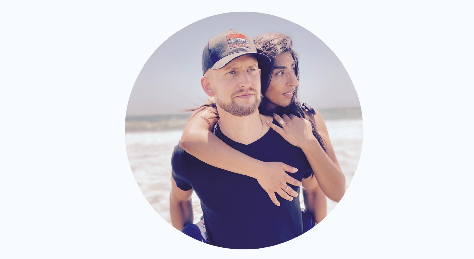 Footer image