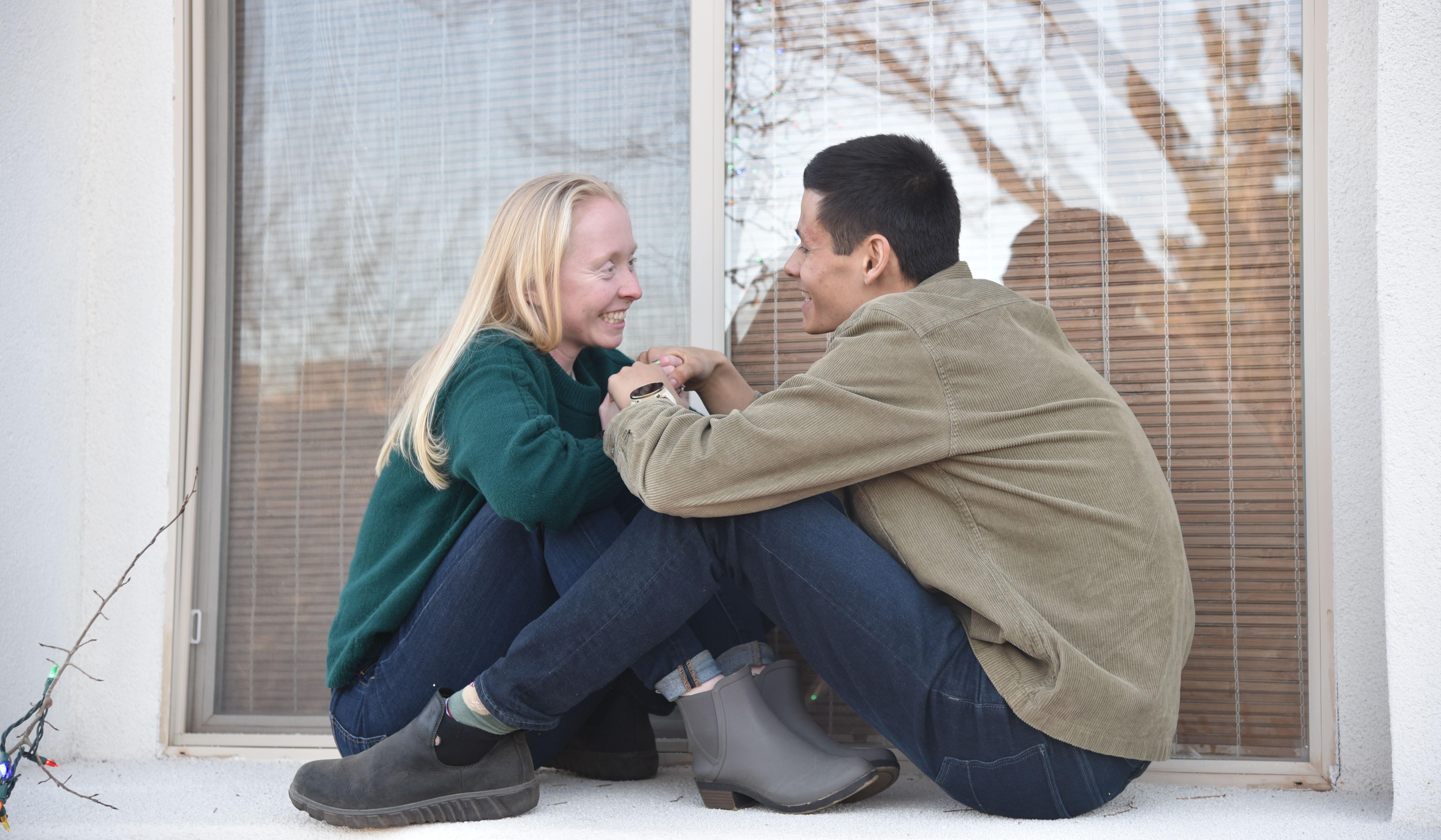 Hero Slideshow Image 1