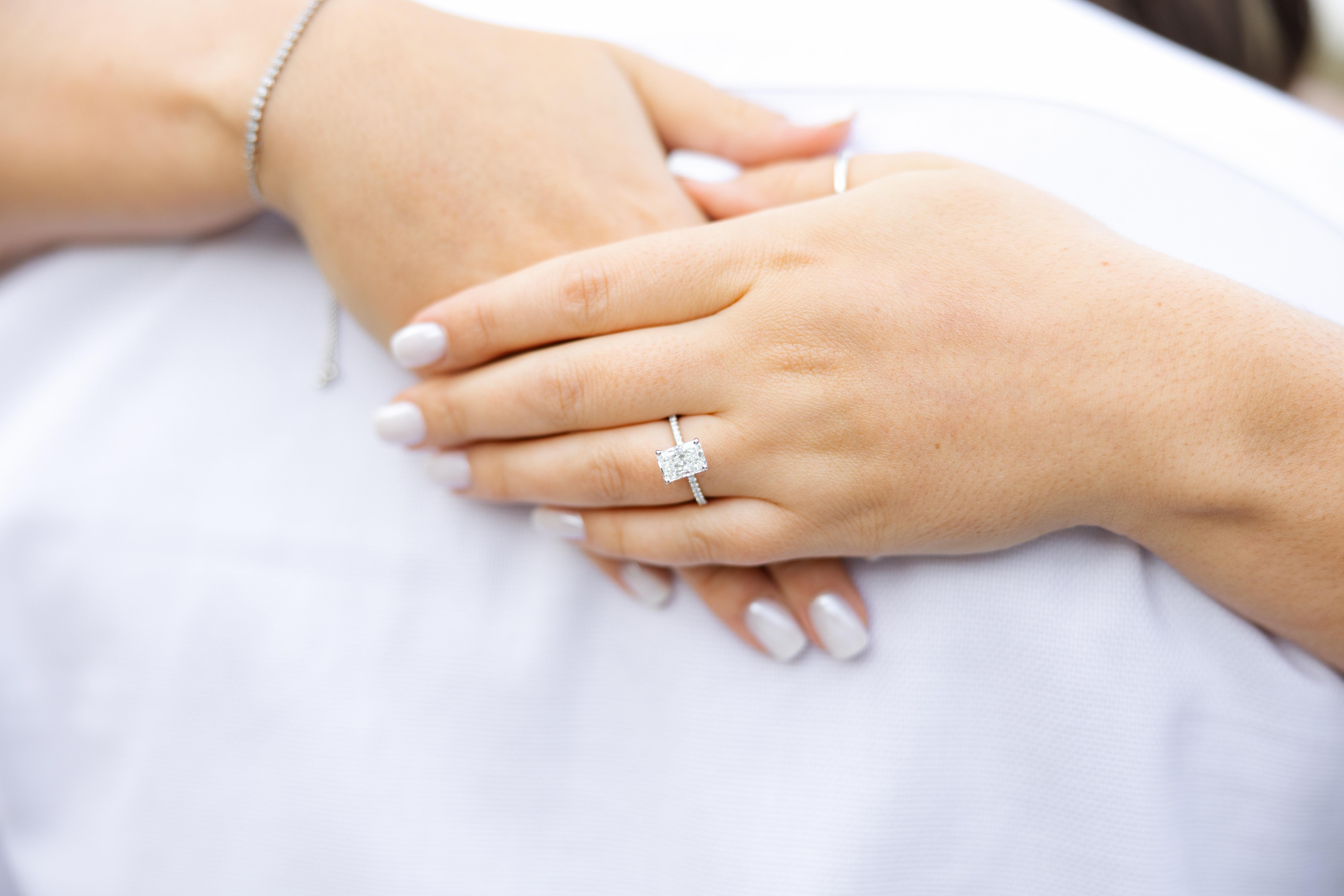 The Wedding Website of Julia Smail and Kyle Thomas