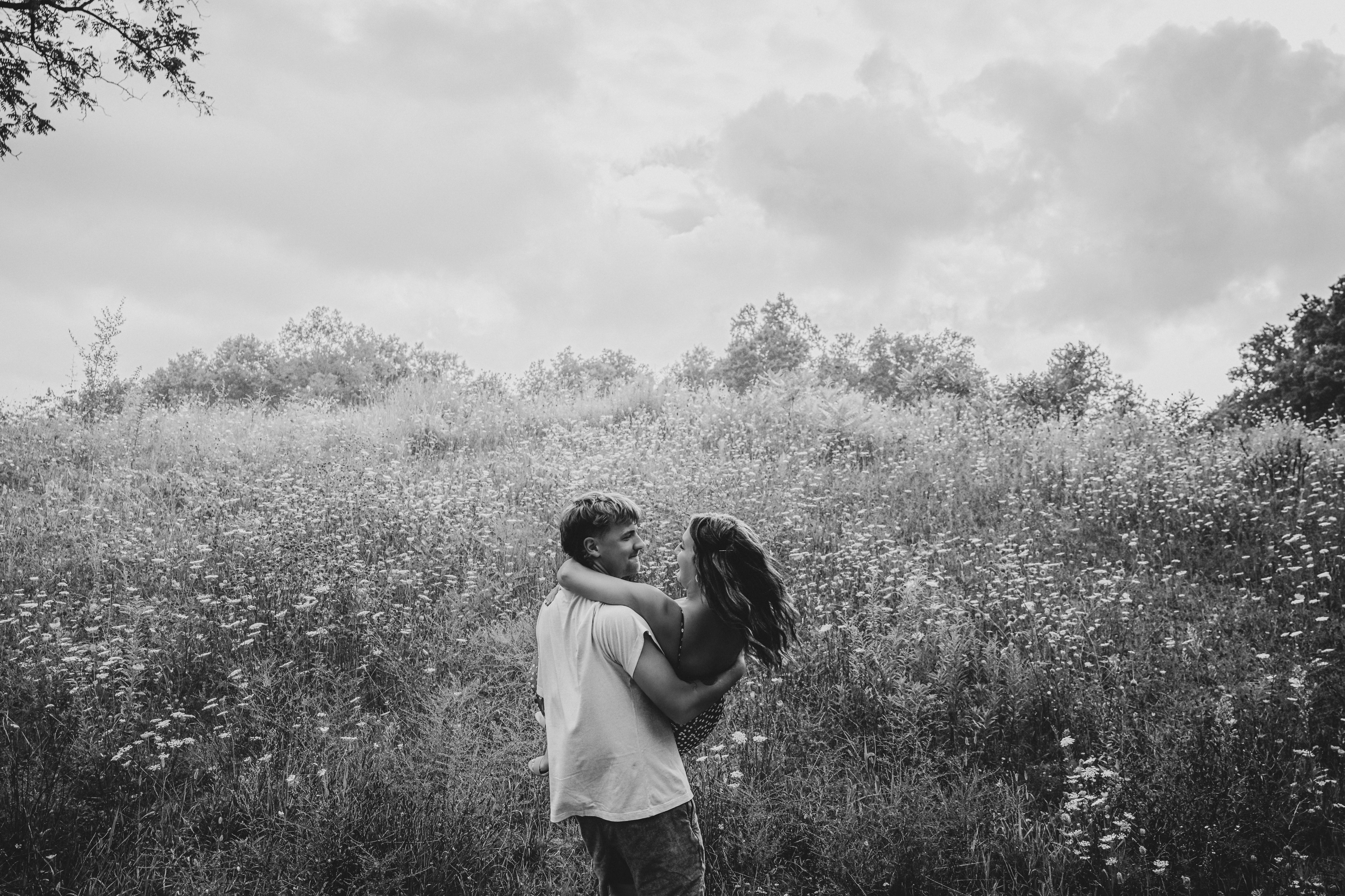 The Wedding Website of Ryan Holt and Kaylee Wisniewski