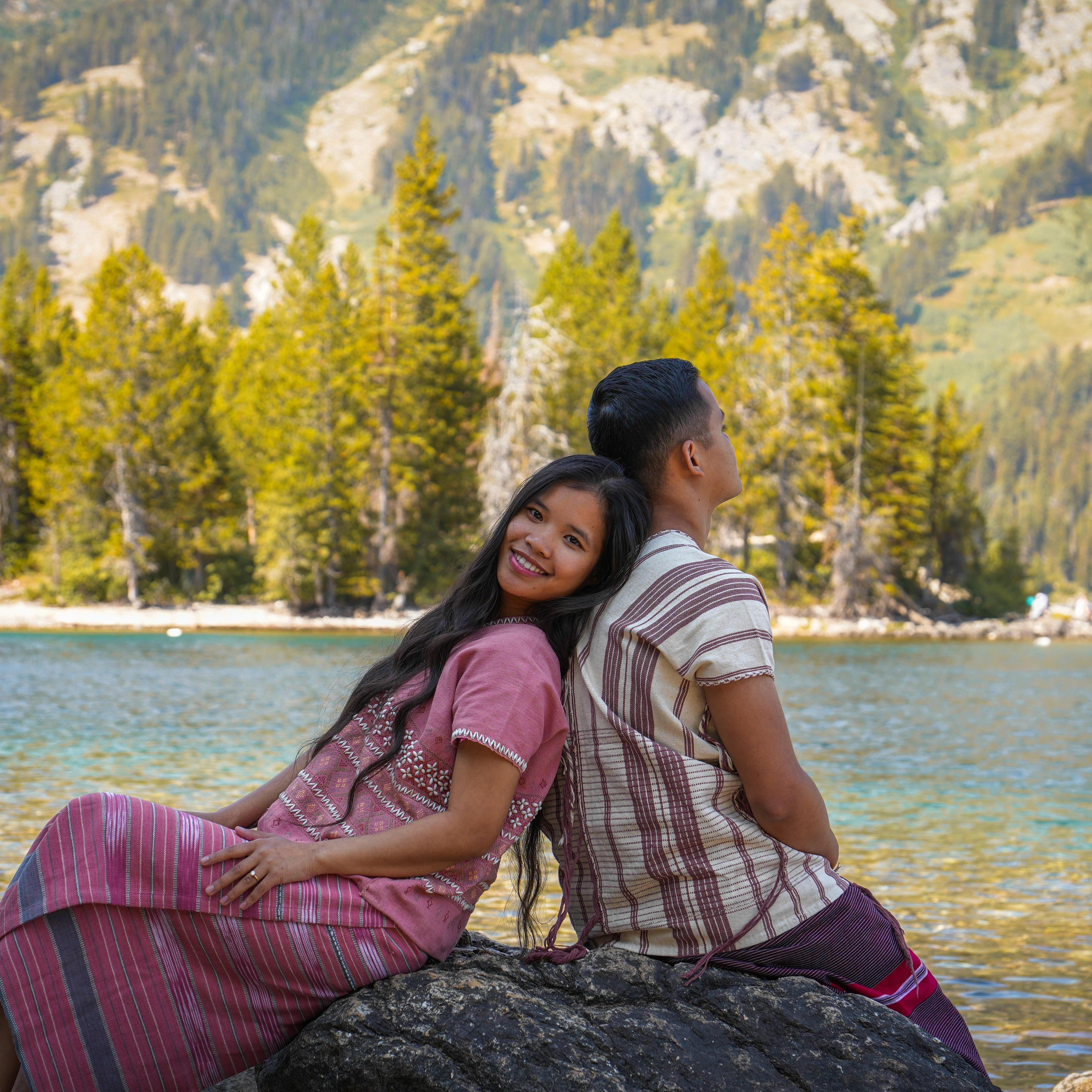 Hero Slideshow Image 5