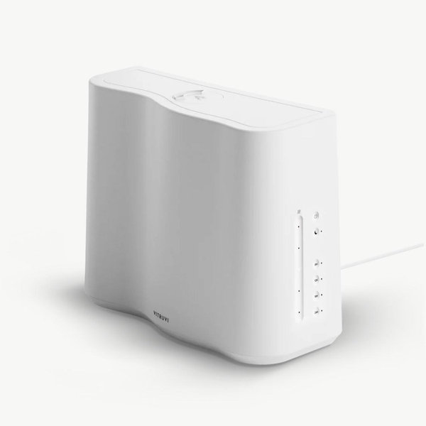 Cloud Humidifier