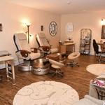 Simple Indulgence Day Spa