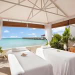 Spa al Mare