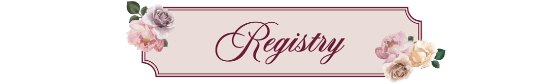 4ffc09c5-7078-4856-8942-5cec569cefd0