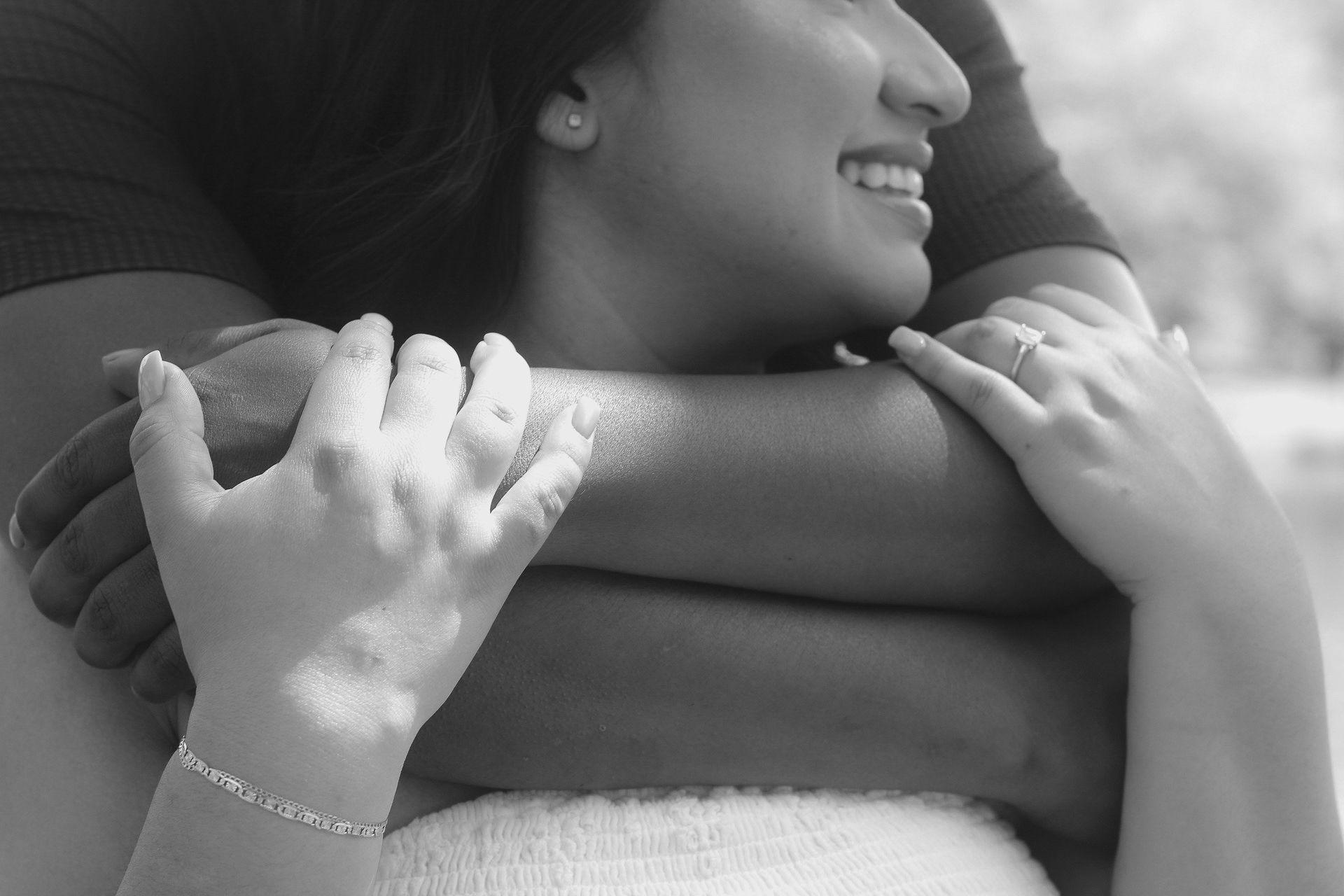 The Wedding Website of Milvia Umana and Henry Ruiz