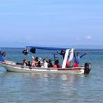 ScubaCaribe - Diving & Water Sports