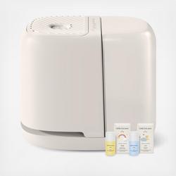 Canopy Nursery Bedside Humidifier 2.0