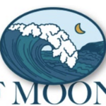 Half Moon Bay Brewing Company