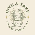 Give & Take Coffee