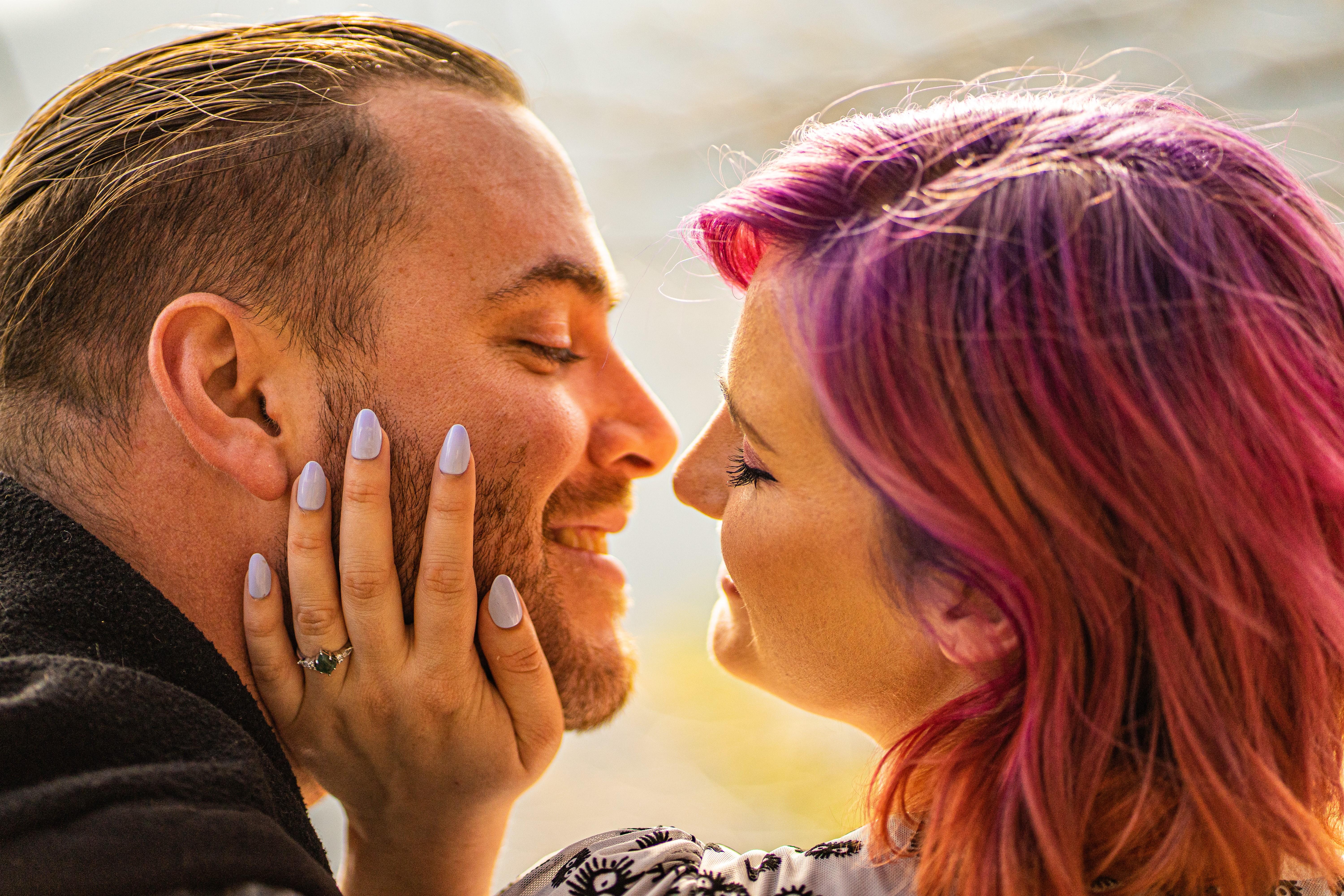 The Wedding Website of Taylor Narasky and John Desmond