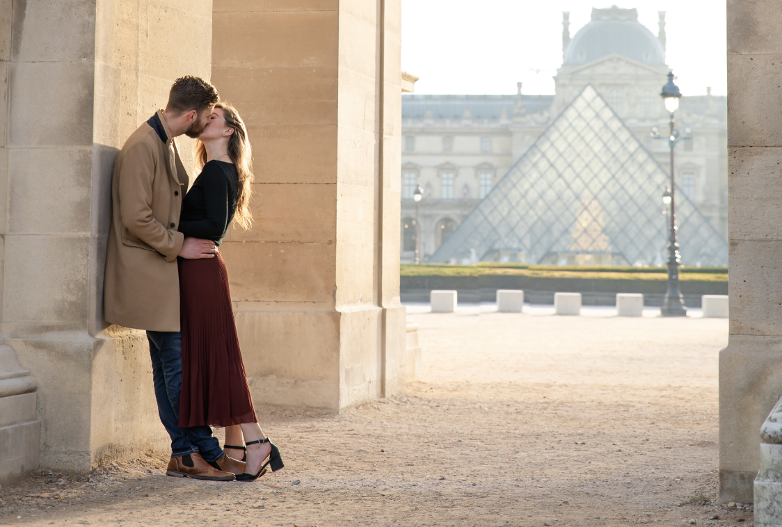 The Wedding Website of Bryton Udy and Kimberly McNulty