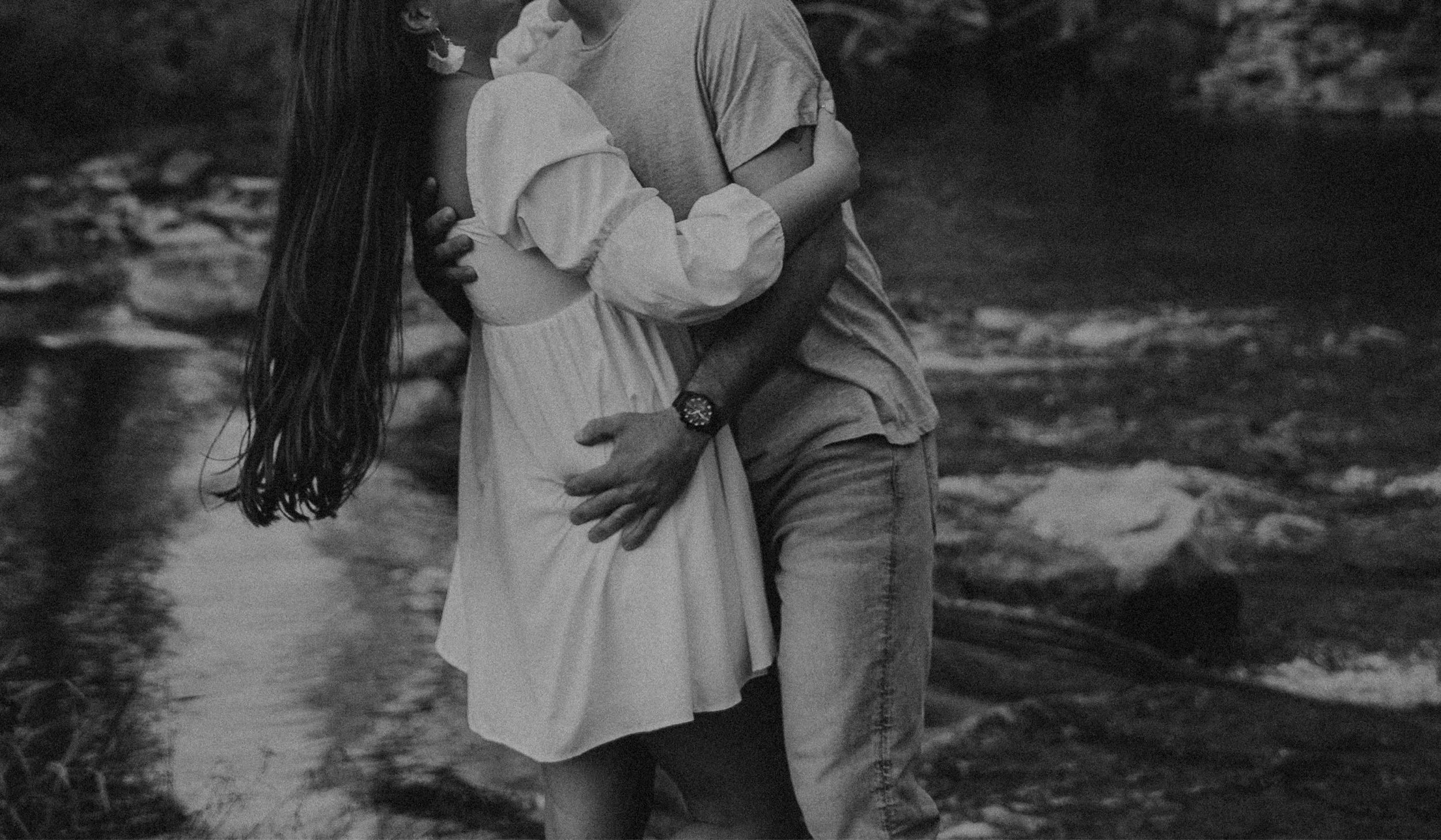 The Wedding Website of Mackenzie Whooten and Colin DeBiase