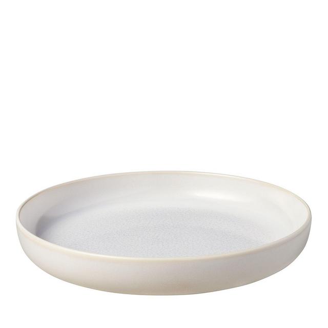 Villeroy & Boch Crafted Cotton Individual Pasta Bowl