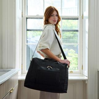 Mobile Solution 2 Duffel Bag