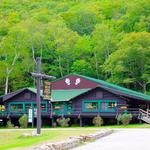 White Mountain National Forest