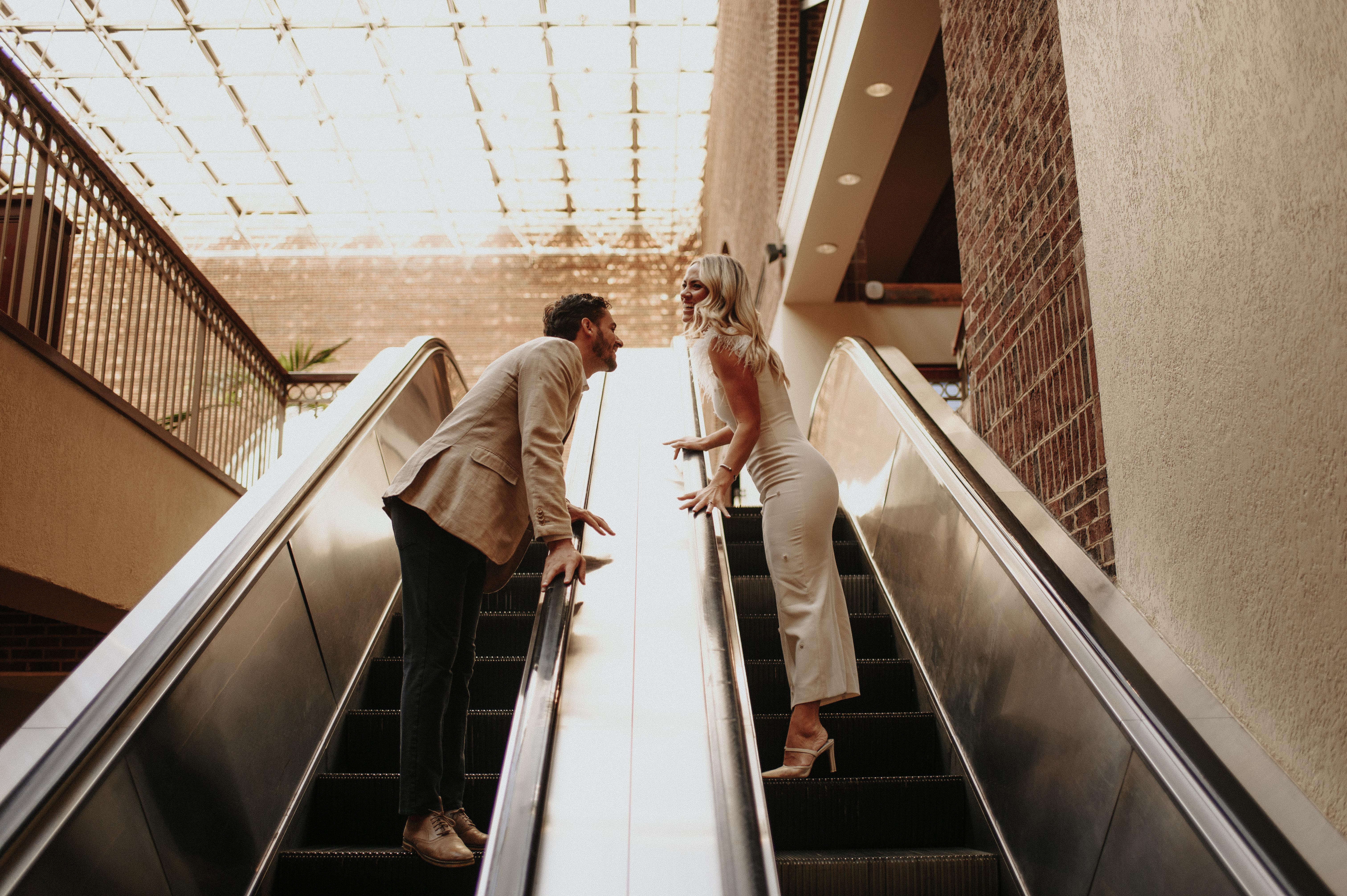 The Wedding Website of Claire Edwards and Alex David