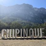 Chipinque A.B.P. Ecological Park