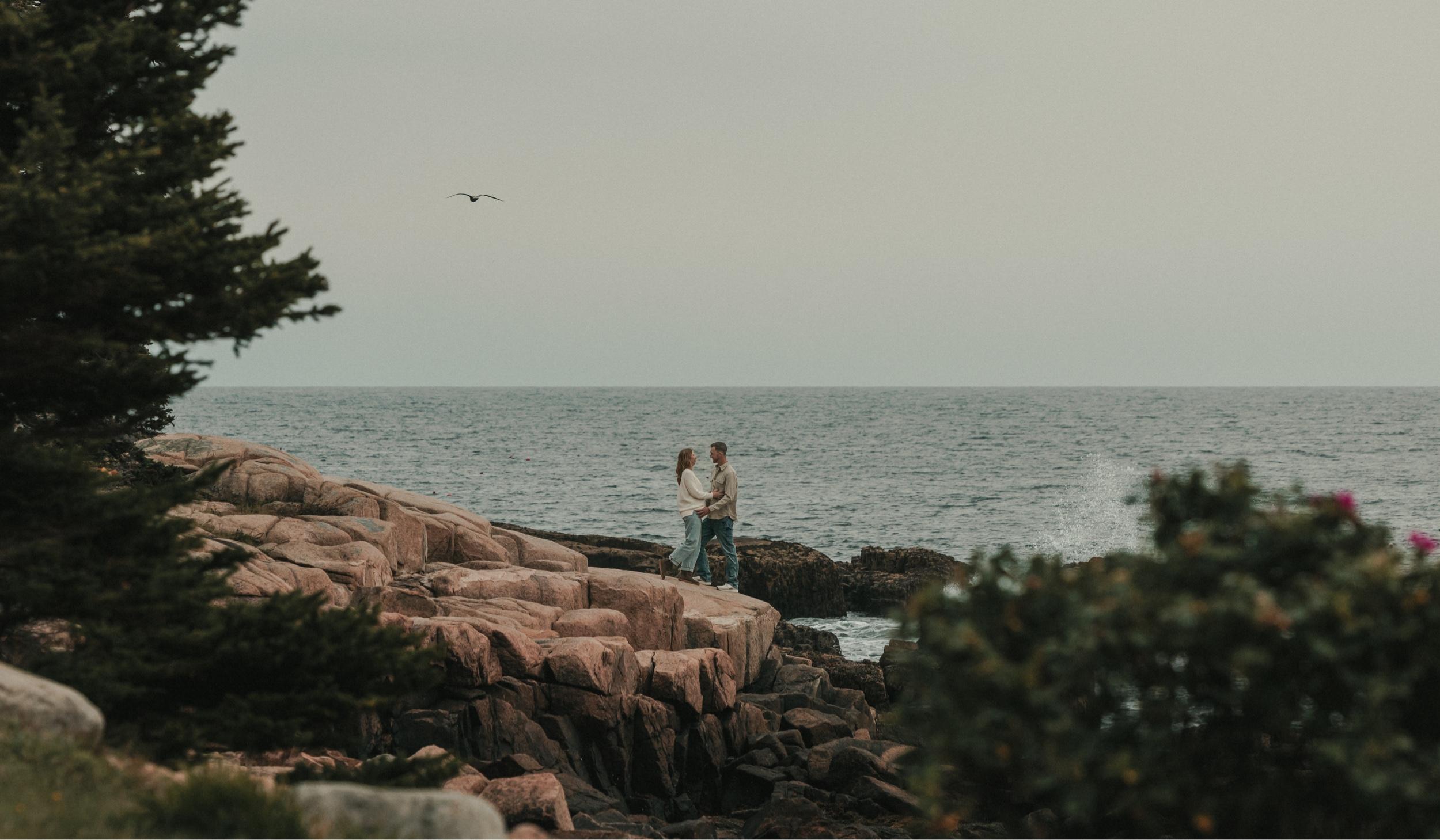 The Wedding Website of Patrick Preece and Lindsey Howland