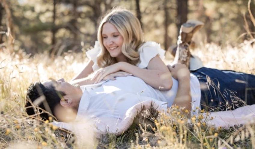 The Wedding Website of Avery Eden and Hanna Abdallah