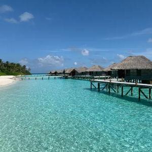 Our Honeymoon Fund