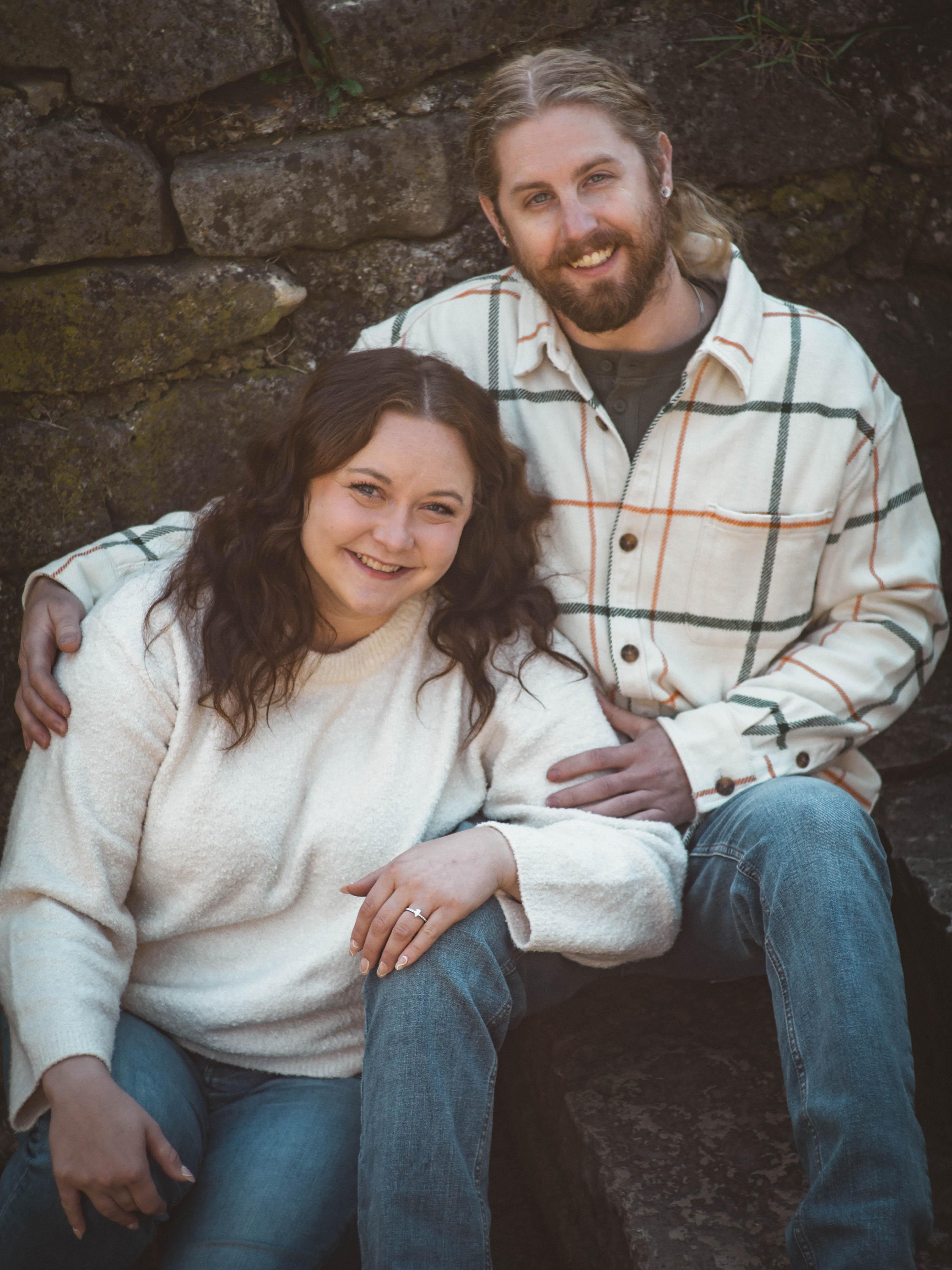 The Wedding Website of Selah Grace Batiansila and Nicholas James Langreck