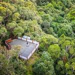 Glenrock State Conservation Area