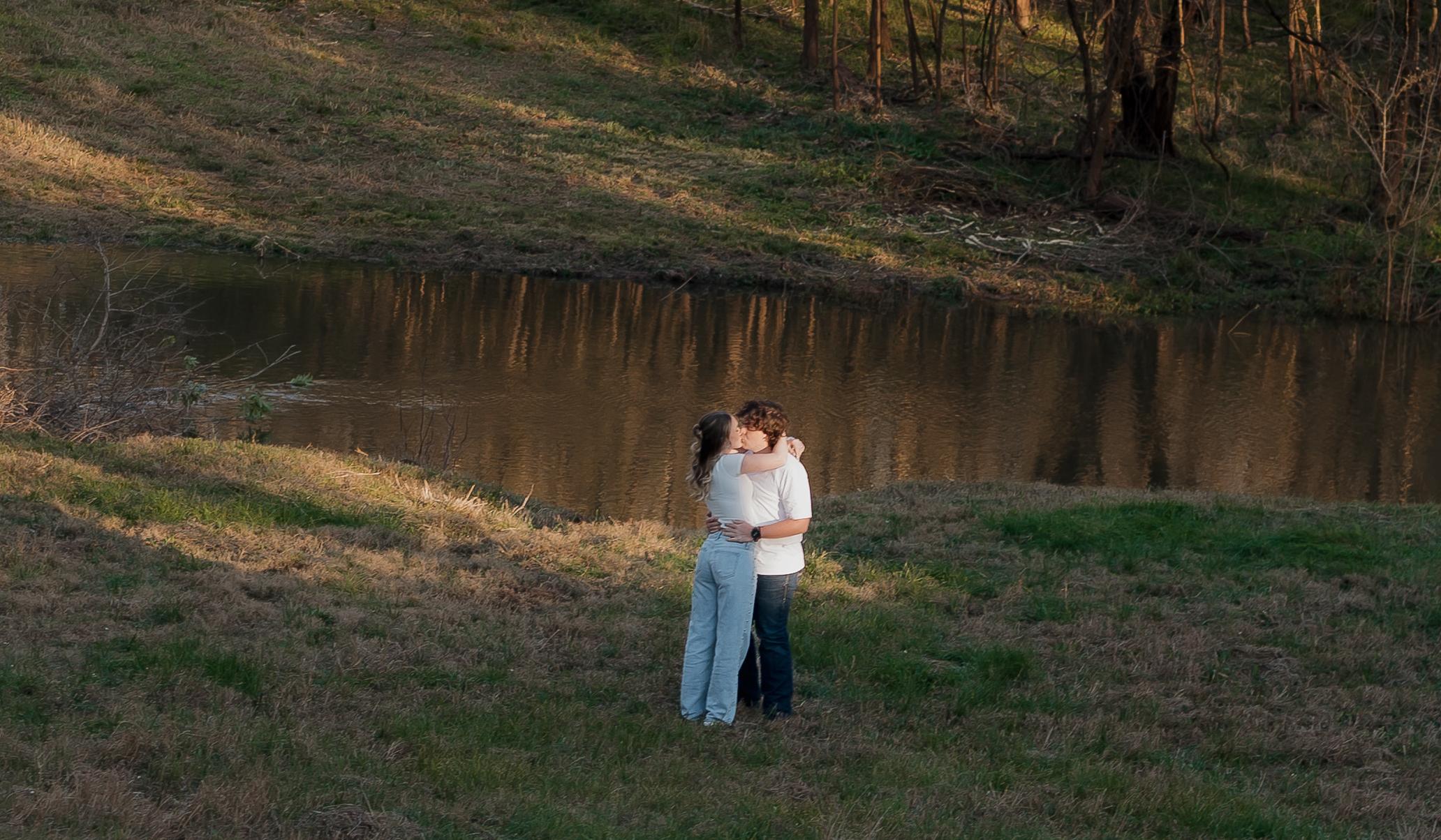 The Wedding Website of Jessica Scott and Hayden Hibbetts