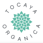 Tocaya Organica