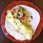 Ruthie's Mexican Restaurant