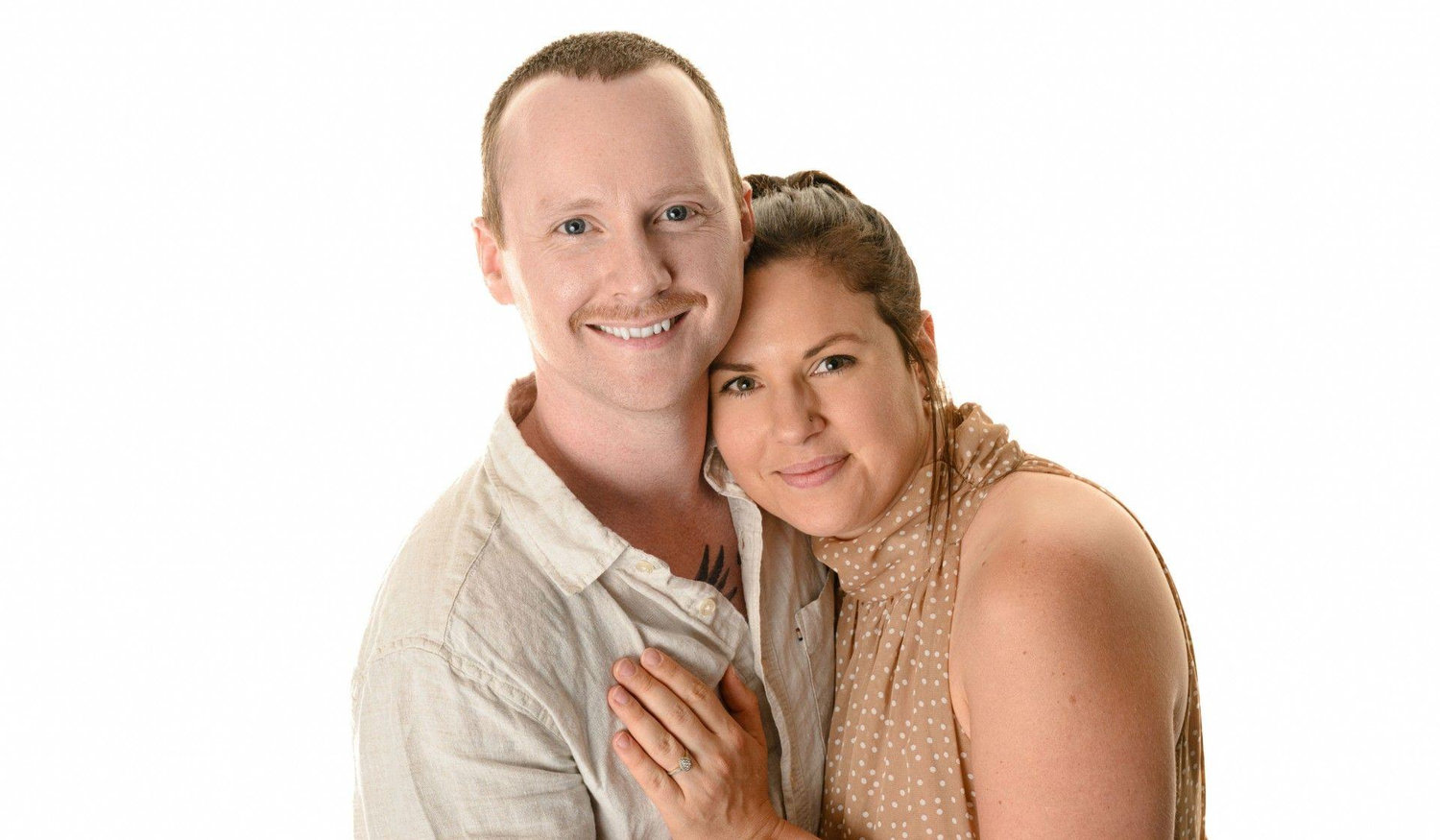 Footer image
