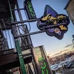 Dinner - Lagniappe Cajun Creole Eatery