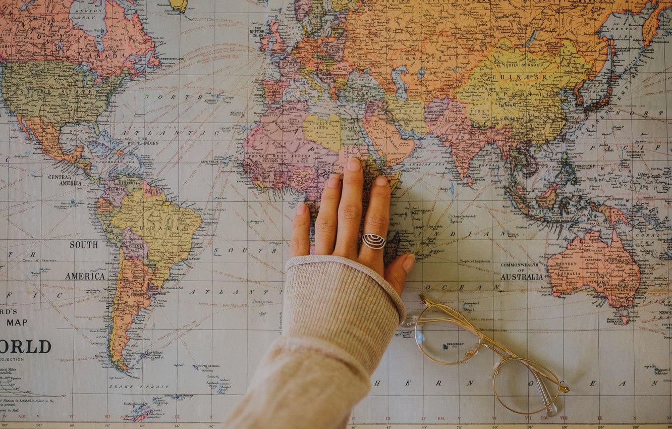 The Wedding Website of Angie Jimenez and Israel Padilla