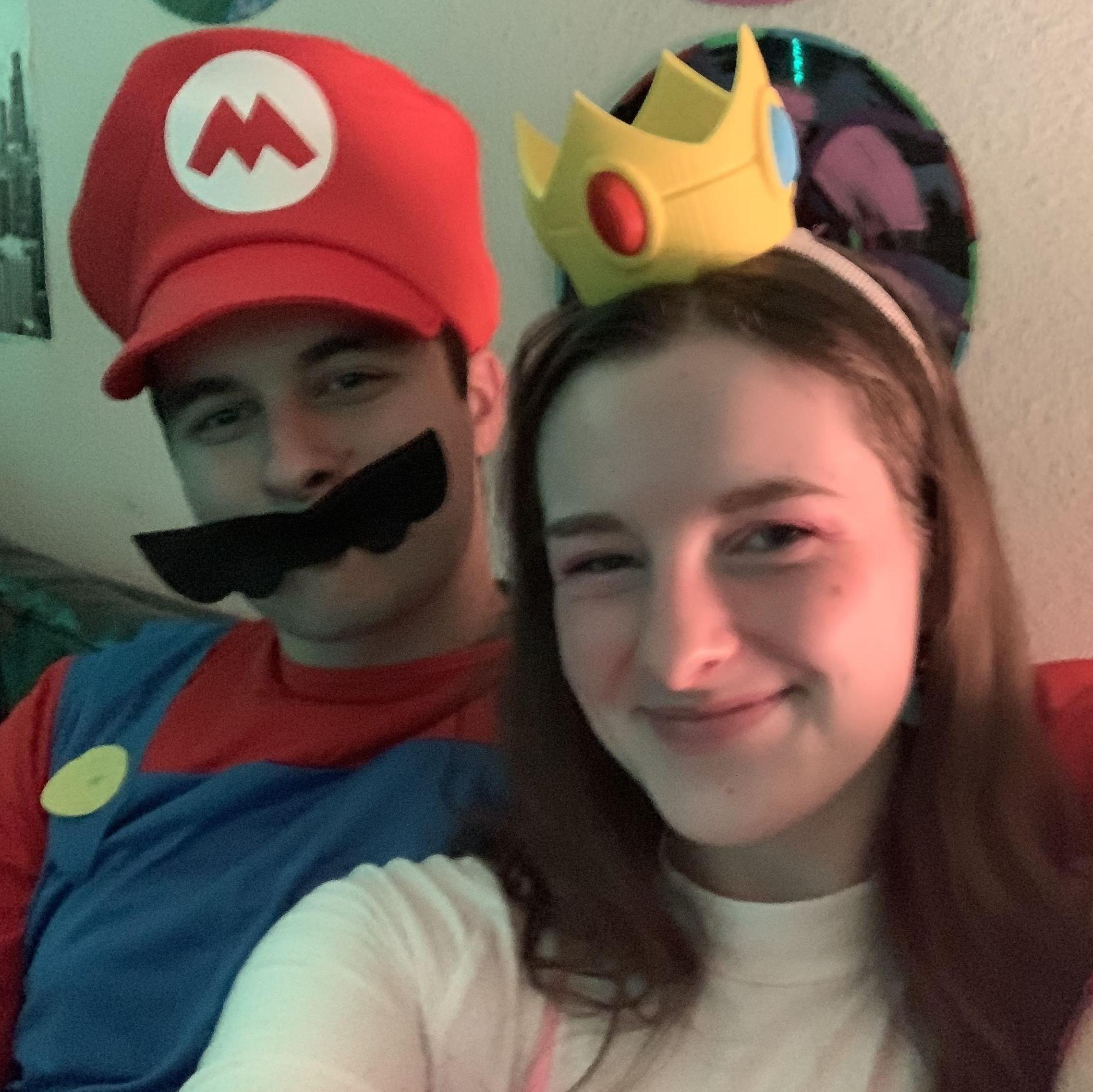 Halloween 2024