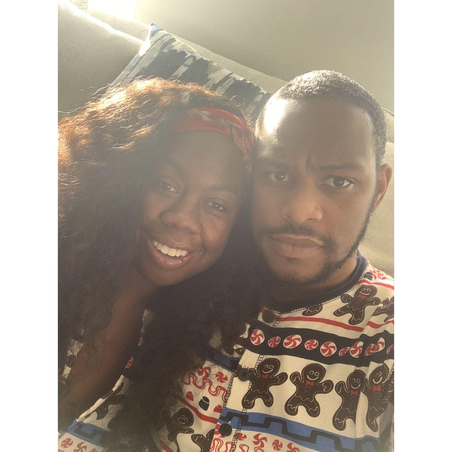 Christmas 2019