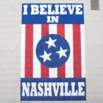 12 South