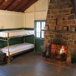 Cabins