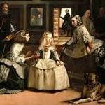 Museo Nacional del Prado