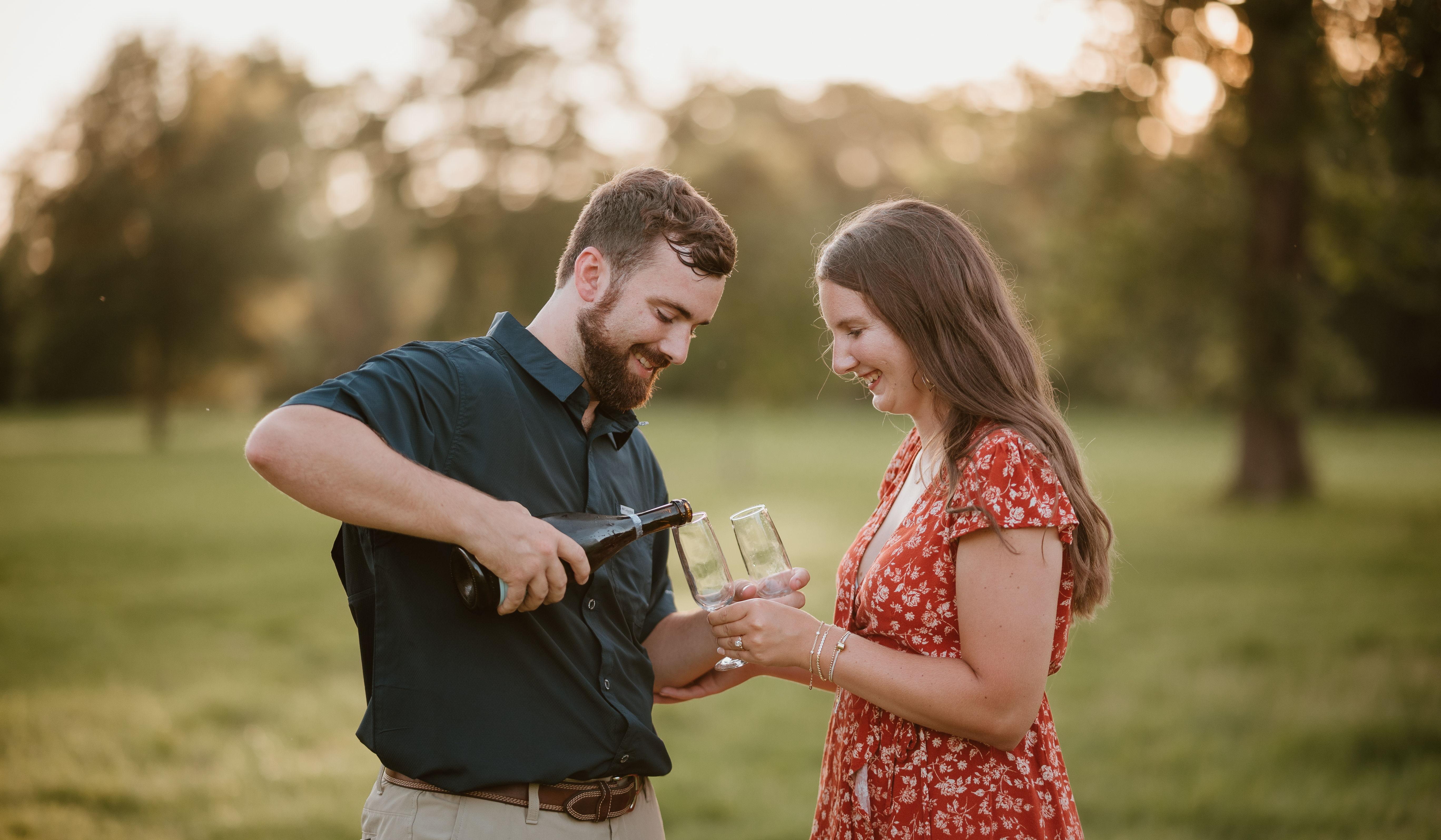 Hero Slideshow Image 2