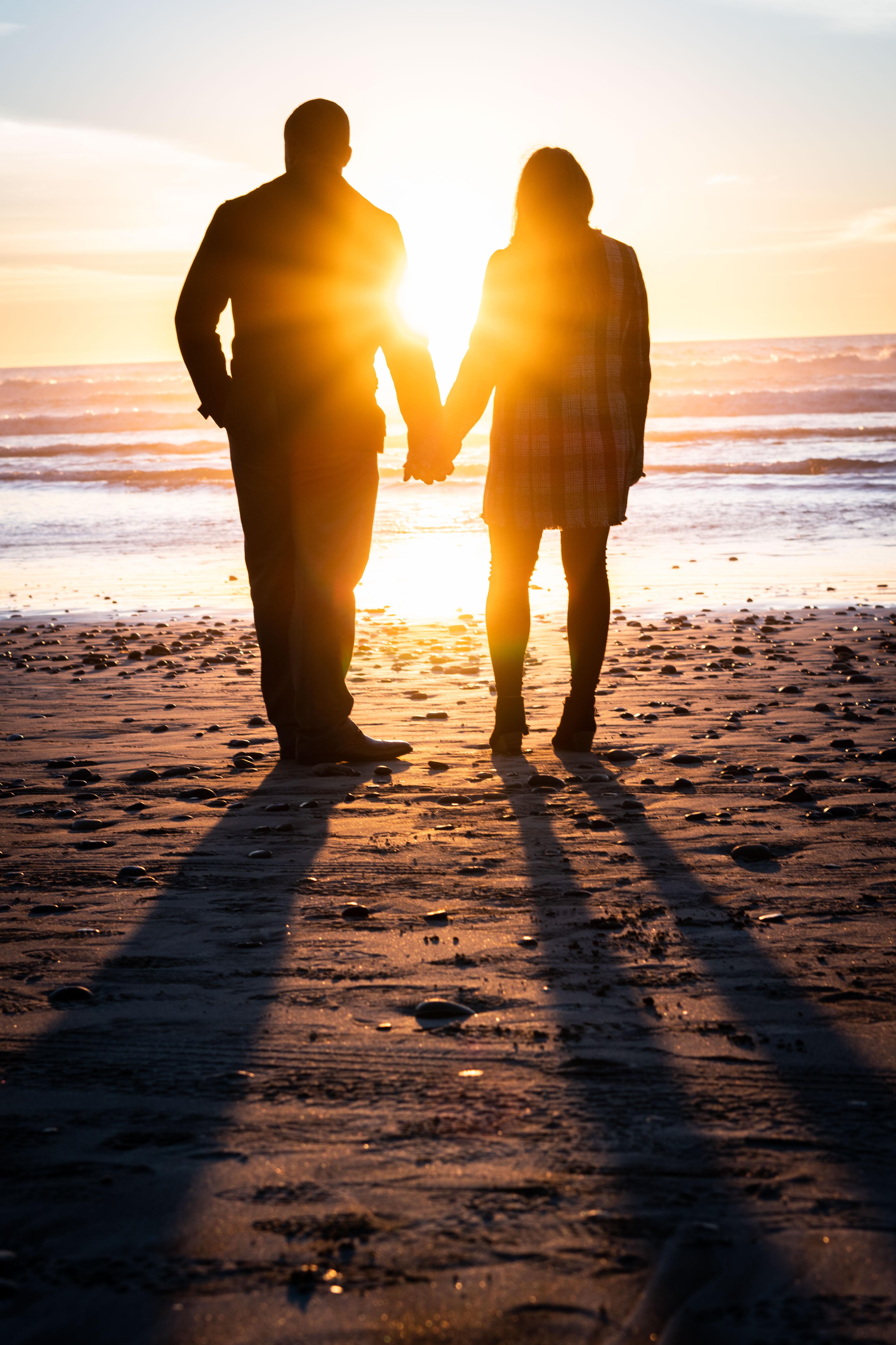 The Wedding Website of Dana Khandelwal and Bryan Jones