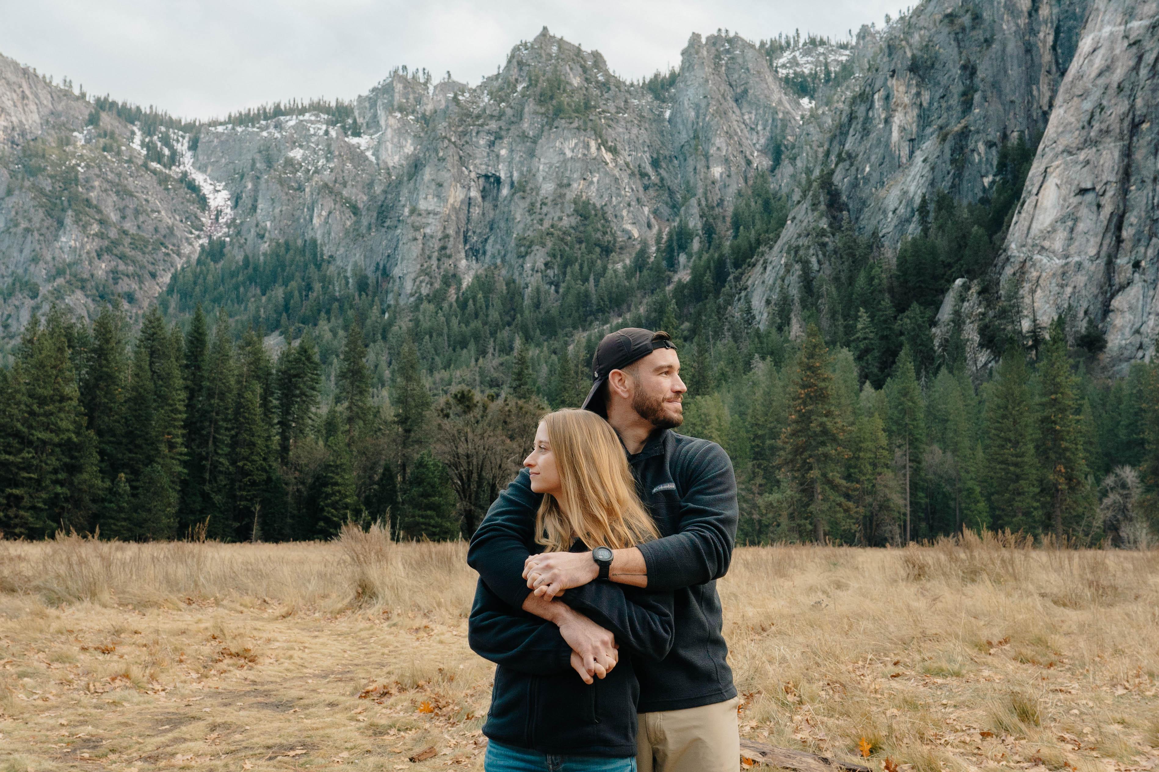 The Wedding Website of Danielle Caruso and Benjamin Connolly