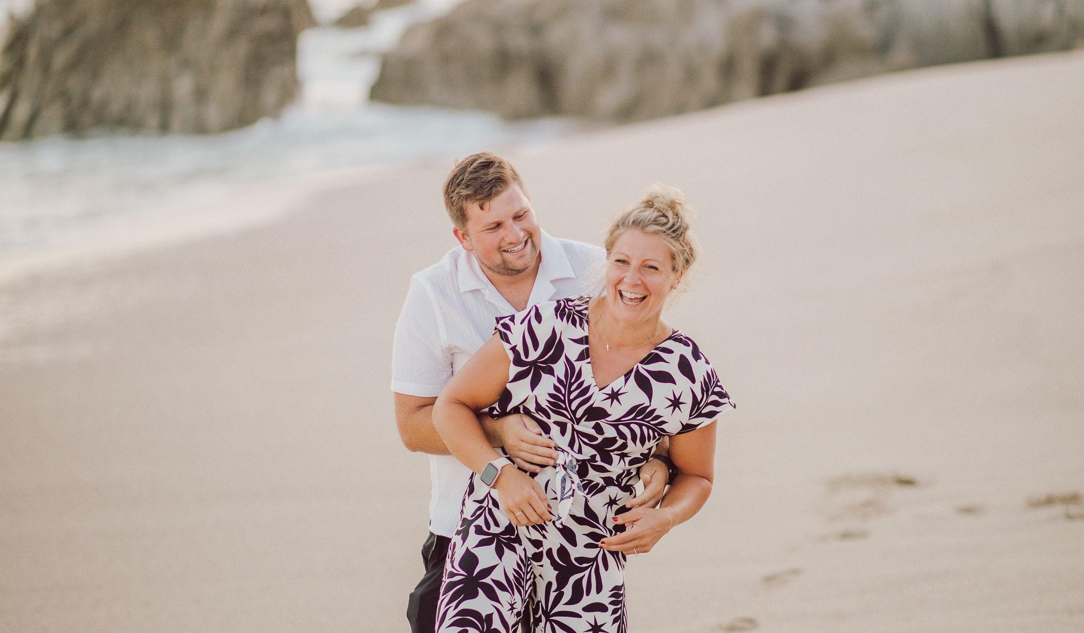 Hero Slideshow Image 5