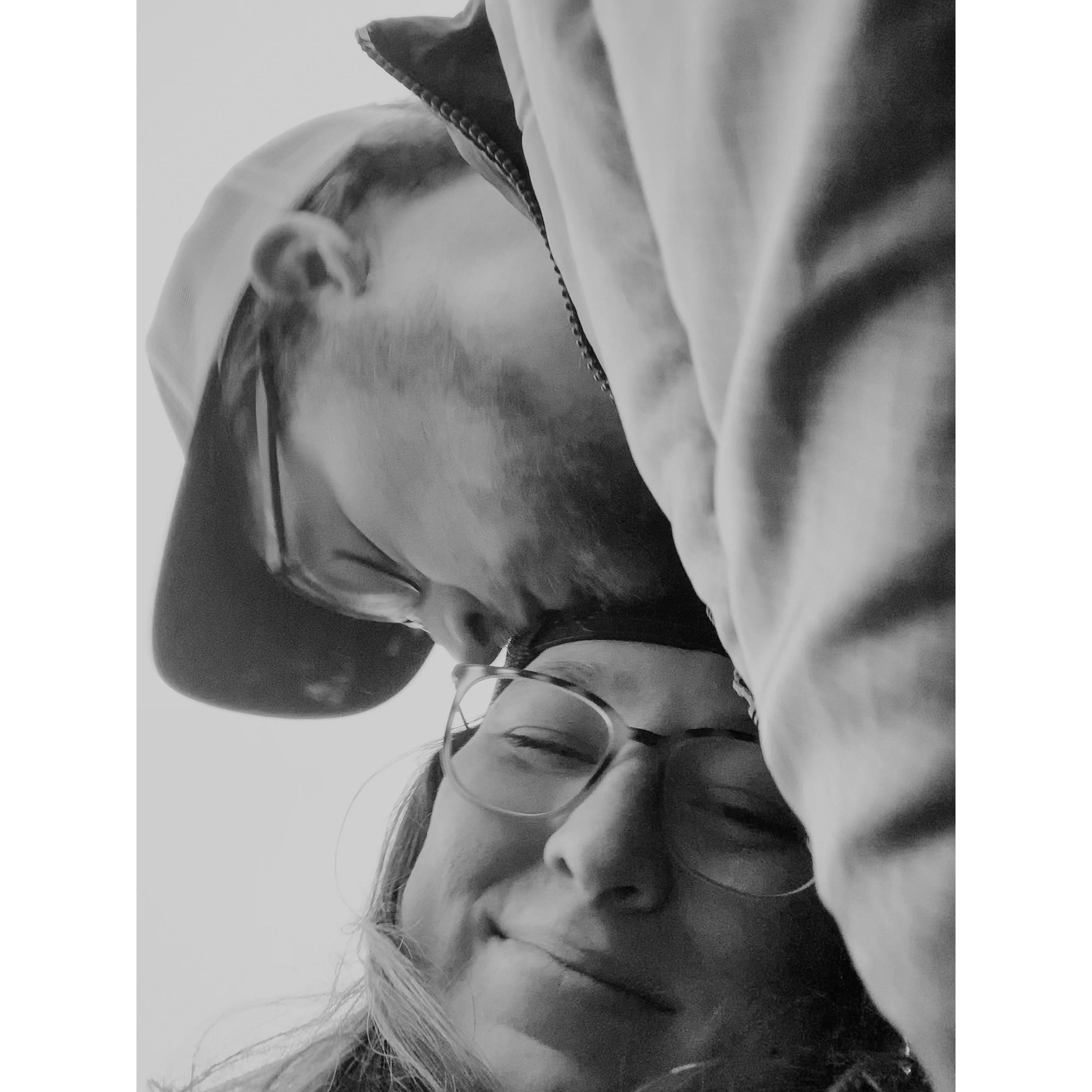 The best love