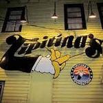 Tipitina's