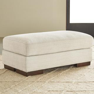 Maggie Ottoman