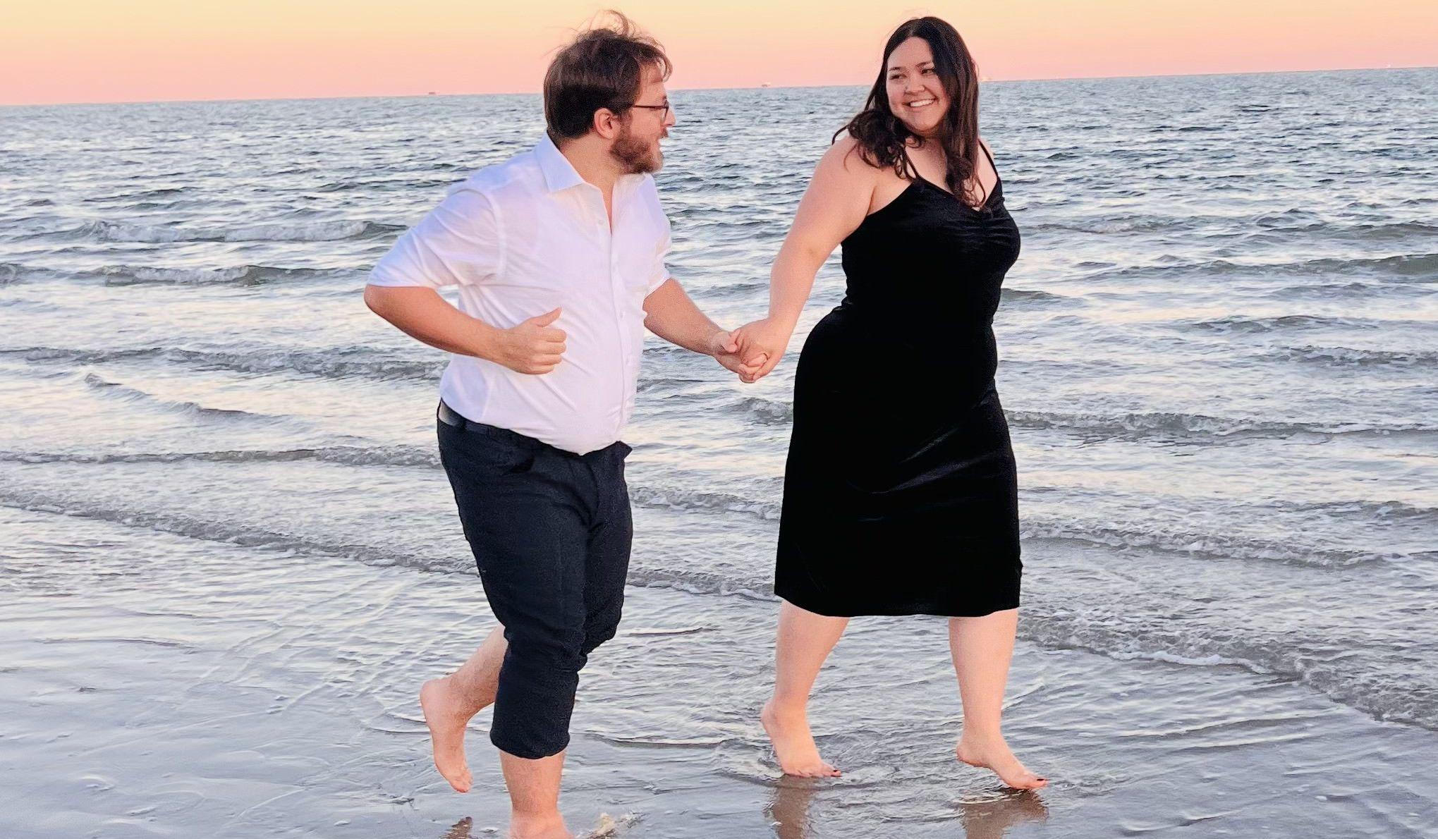 Hero Slideshow Image 1