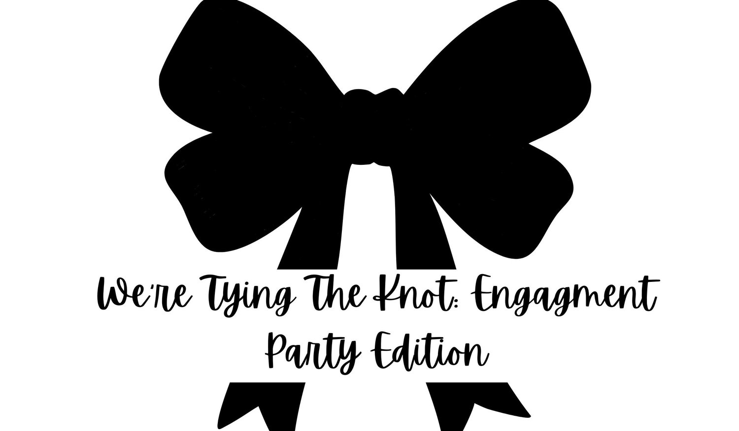 The Wedding Website of Darilynn Rogers and Larry Davis